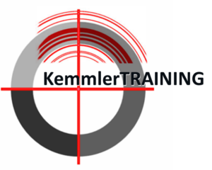 Kemmler Training