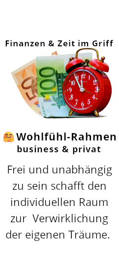 so geht Unternehmer